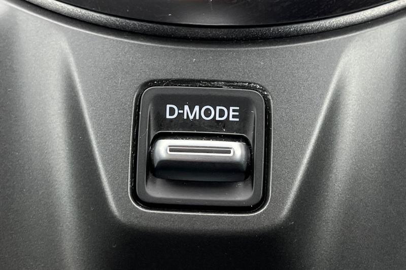 Used Nissan Juke 2025 for sale - 78186415: Photo 35