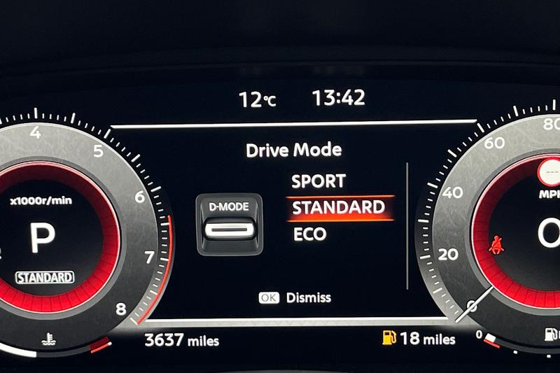 Used Nissan Juke 2025 for sale - 78186415: Photo 36