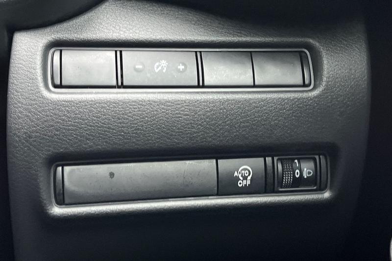 Used Nissan Juke 2025 for sale - 78186415: Photo 39