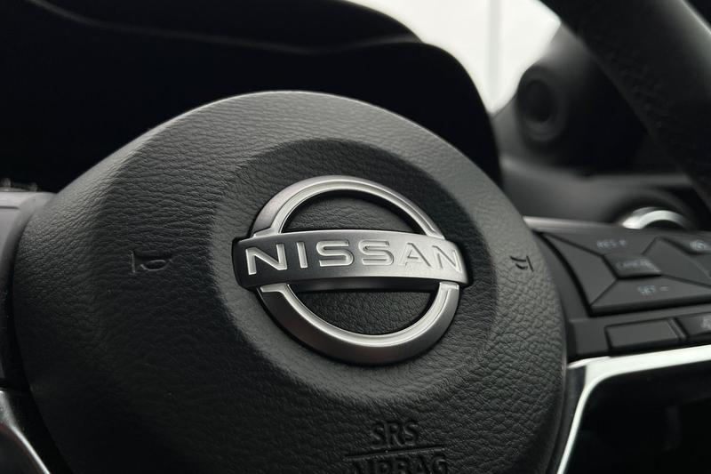 Used Nissan Juke 2025 for sale - 78186415: Photo 40