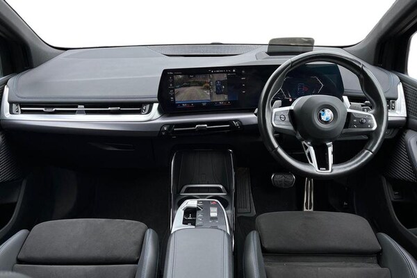 Used BMW 2 Series 2022 for sale - 76316962: Photo 10