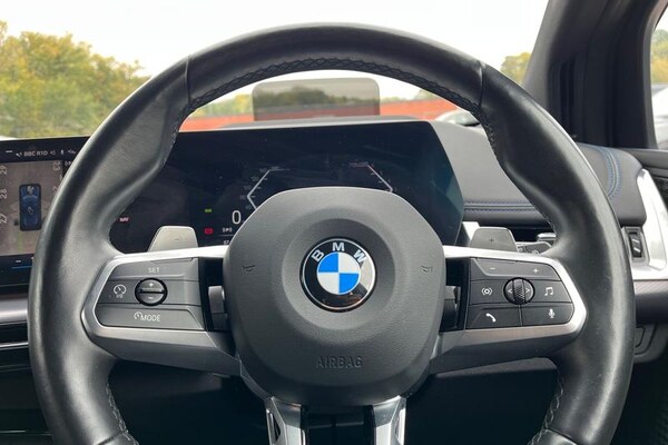Used BMW 2 Series 2022 for sale - 76316962: Photo 12