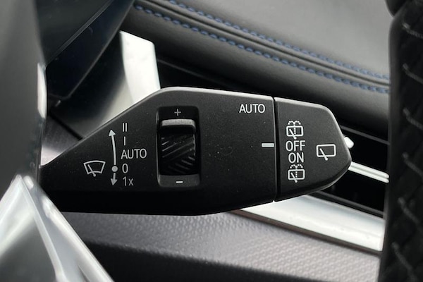 Used BMW 2 Series 2022 for sale - 76316962: Photo 15