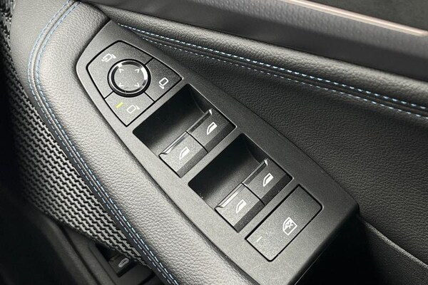 Used BMW 2 Series 2022 for sale - 76316962: Photo 16