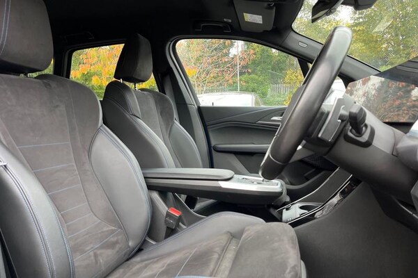 Used BMW 2 Series 2022 for sale - 76316962: Photo 17