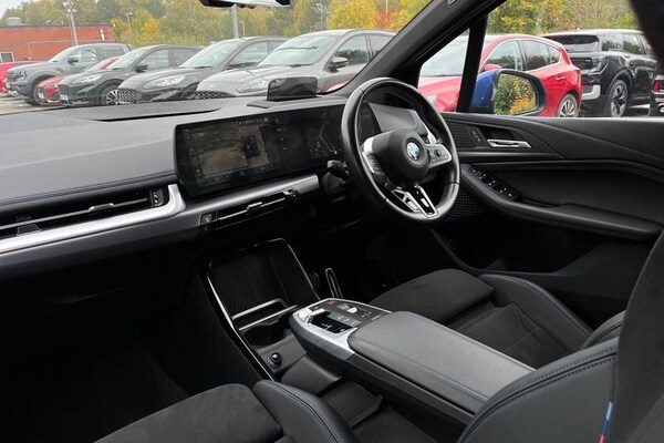 Used BMW 2 Series 2022 for sale - 76316962: Photo 18