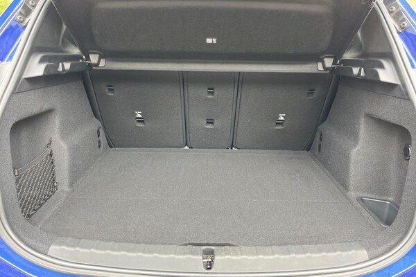 Used BMW 2 Series 2022 for sale - 76316962: Photo 21