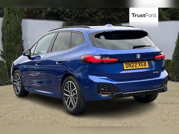 Used BMW 2 Series 2022 for sale - 76316962: Photo 2