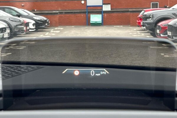 Used BMW 2 Series 2022 for sale - 76316962: Photo 31
