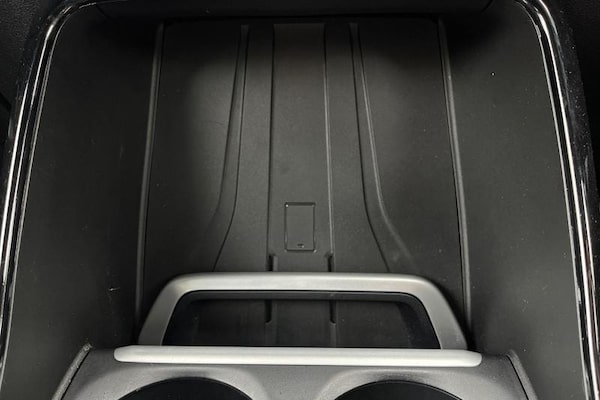 Used BMW 2 Series 2022 for sale - 76316962: Photo 32