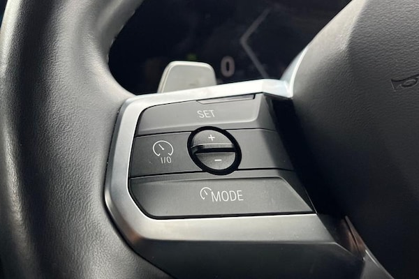 Used BMW 2 Series 2022 for sale - 76316962: Photo 34
