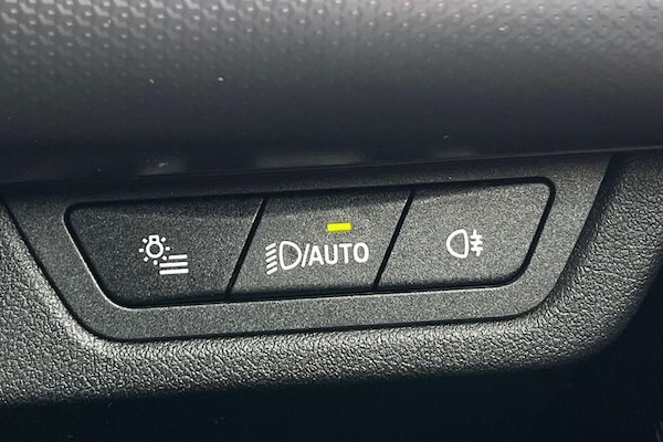 Used BMW 2 Series 2022 for sale - 76316962: Photo 36