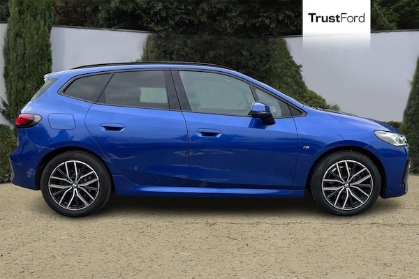 Used BMW 2 Series 2022 for sale - 76316962: Photo 3