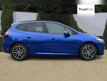 Used BMW 2 Series 2022 for sale - 76316962: Photo 3