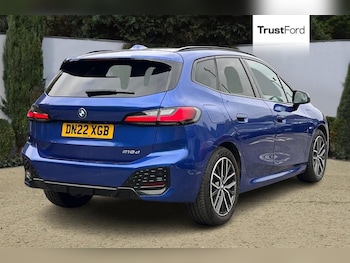 Used BMW 2 Series 2022 for sale - 76316962: Photo 4