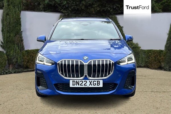 Used BMW 2 Series 2022 for sale - 76316962: Photo 6