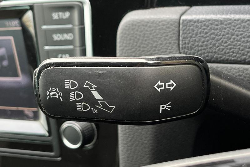 Used Volkswagen Golf 2015 for sale - 76394218: Photo 14