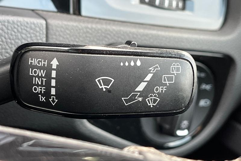 Used Volkswagen Golf 2015 for sale - 76394218: Photo 15