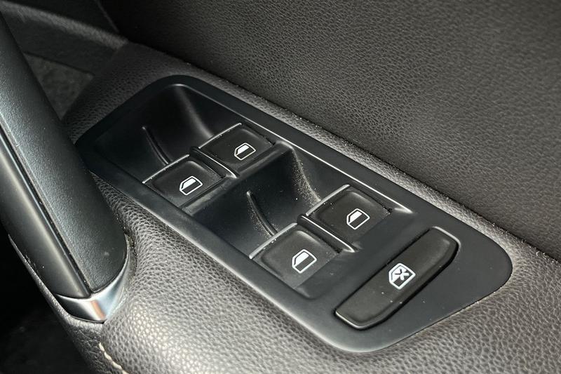 Used Volkswagen Golf 2015 for sale - 76394218: Photo 16