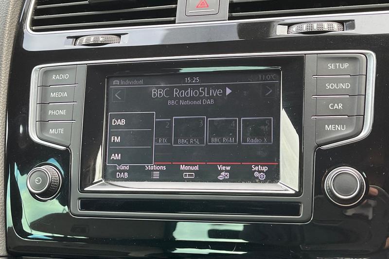 Used Volkswagen Golf 2015 for sale - 76394218: Photo 22