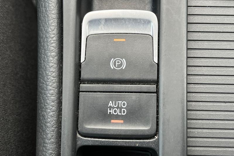 Used Volkswagen Golf 2015 for sale - 76394218: Photo 31