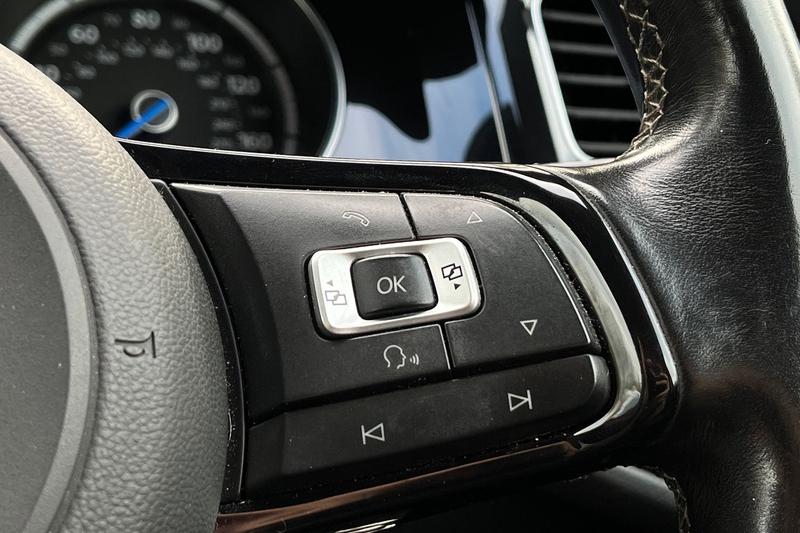 Used Volkswagen Golf 2015 for sale - 76394218: Photo 33