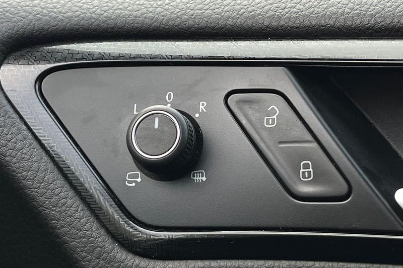 Used Volkswagen Golf 2015 for sale - 76394218: Photo 34