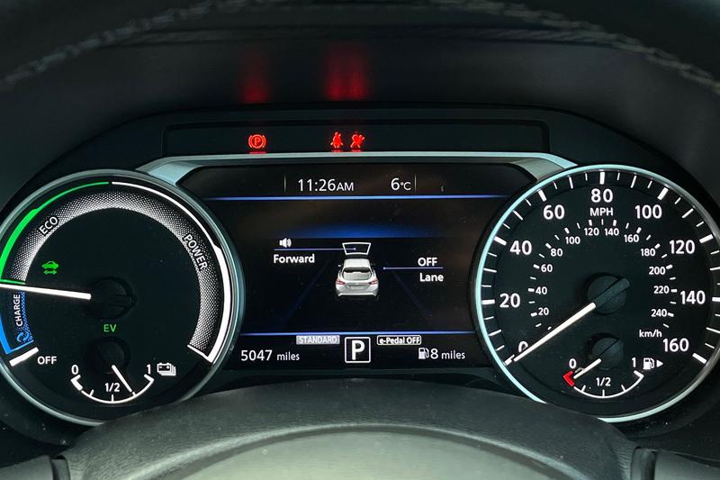 Used Nissan Juke 2024 for sale - 77211106: Photo 13