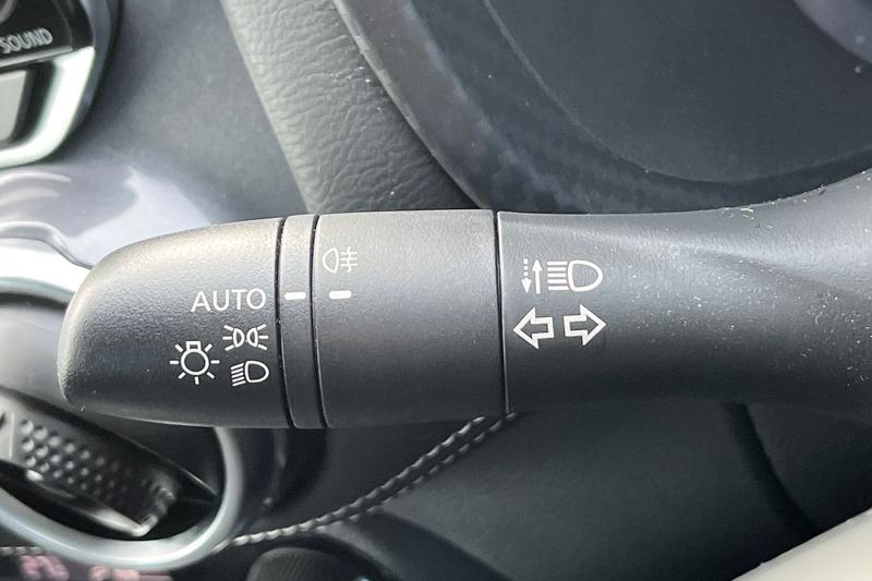 Used Nissan Juke 2024 for sale - 77211106: Photo 14