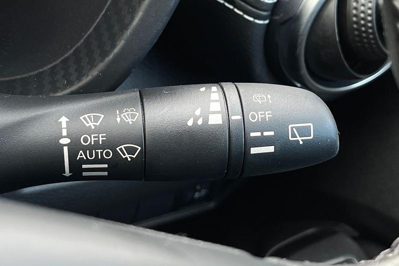 Used Nissan Juke 2024 for sale - 77211106: Photo 15