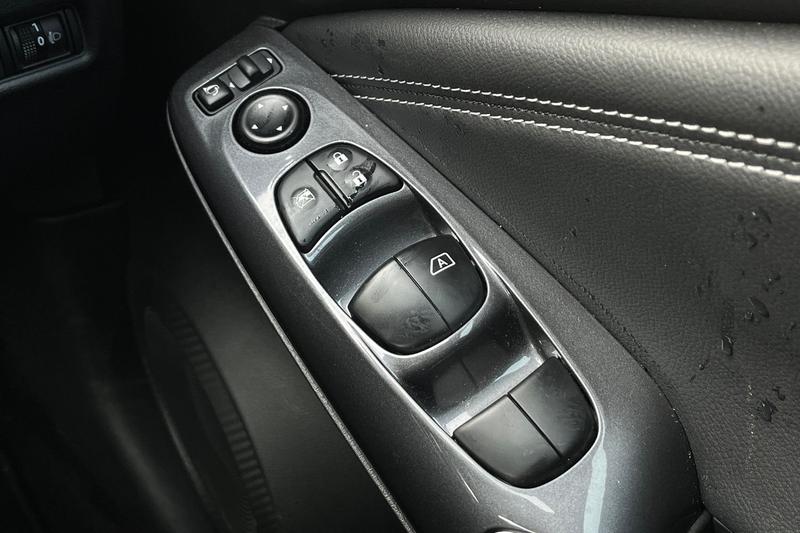 Used Nissan Juke 2024 for sale - 77211106: Photo 16