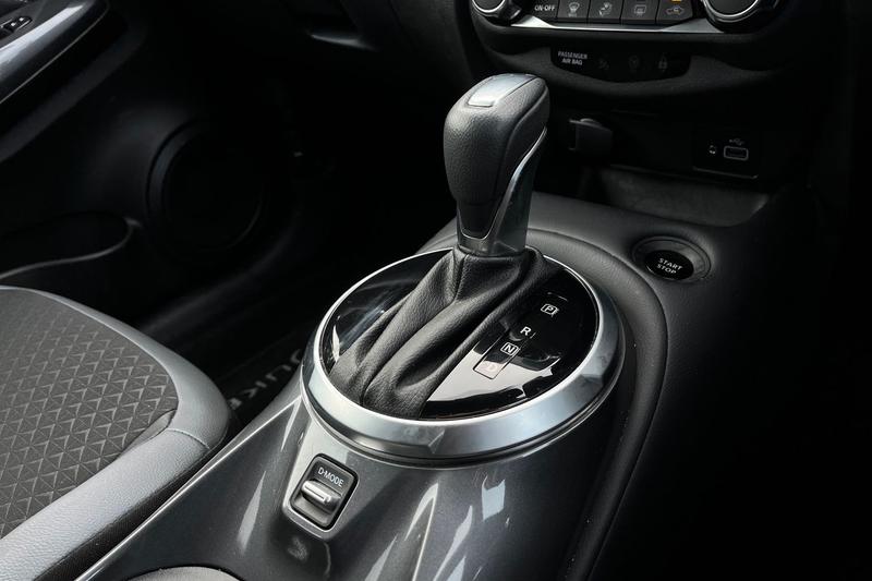 Used Nissan Juke 2024 for sale - 77211106: Photo 31