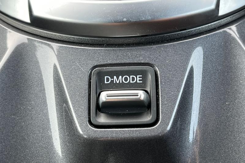 Used Nissan Juke 2024 for sale - 77211106: Photo 32