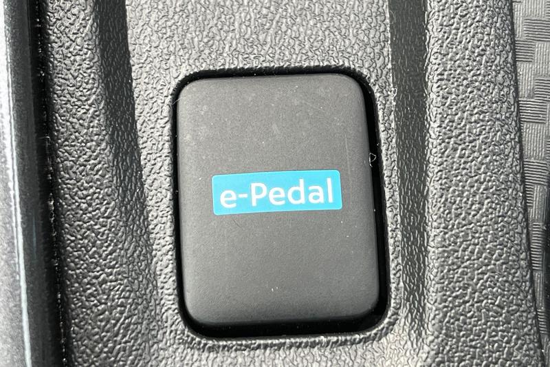 Used Nissan Juke 2024 for sale - 77211106: Photo 33