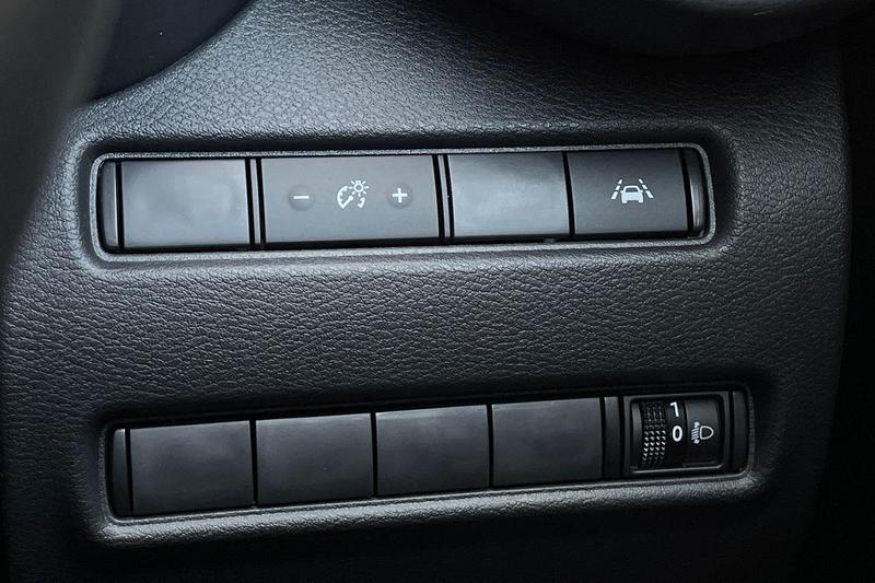 Used Nissan Juke 2024 for sale - 77211106: Photo 36