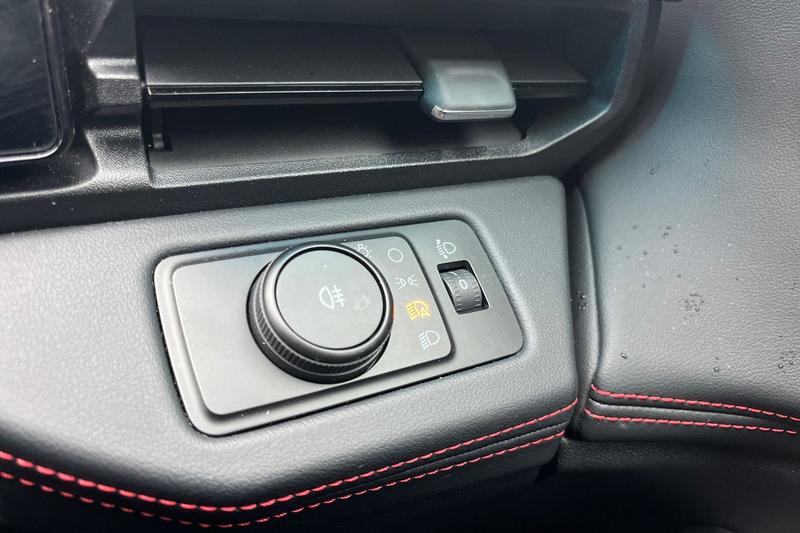 Used Ford Puma 2025 for sale - 76803404: Photo 15