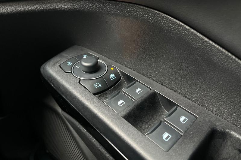 Used Ford Puma 2025 for sale - 76803404: Photo 16