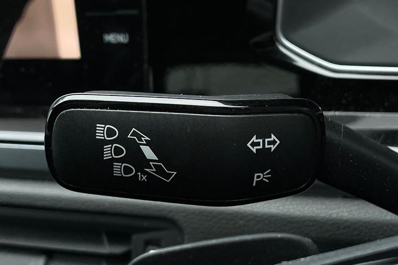 Used Volkswagen Polo 2021 for sale - 76089581: Photo 14