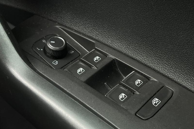 Used Volkswagen Polo 2021 for sale - 76089581: Photo 16