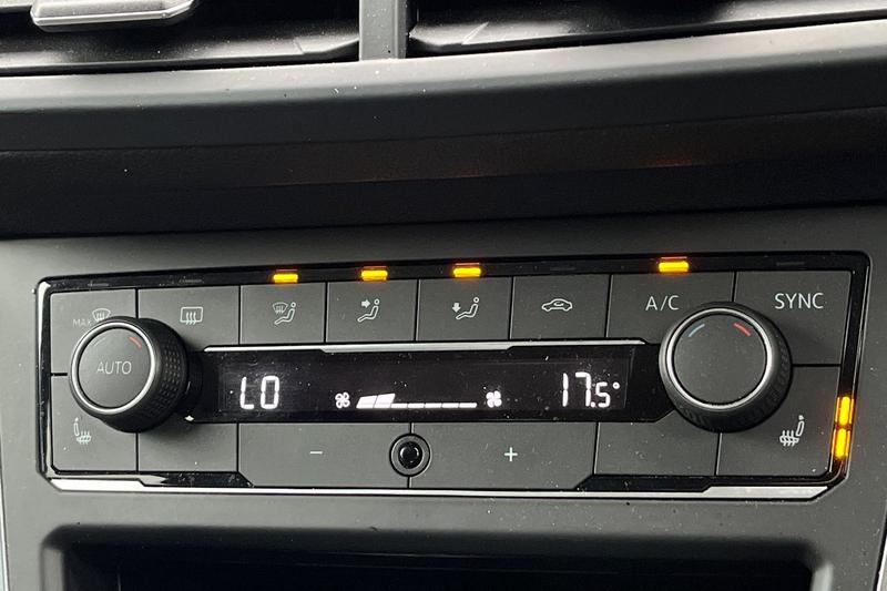 Used Volkswagen Polo 2021 for sale - 76089581: Photo 30