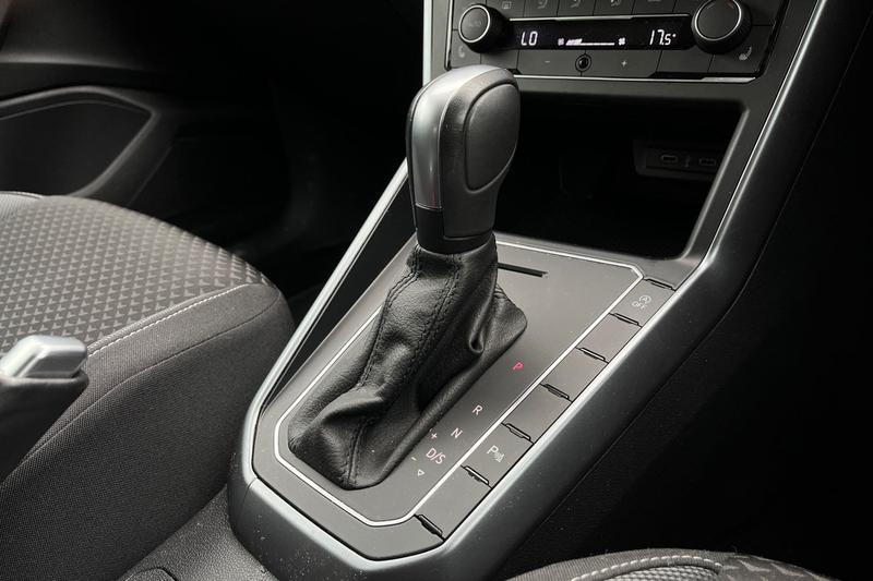 Used Volkswagen Polo 2021 for sale - 76089581: Photo 31