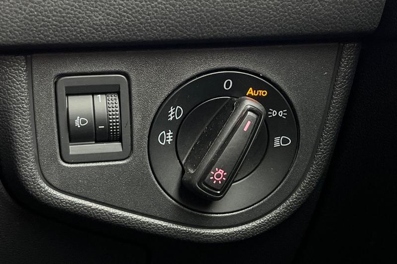 Used Volkswagen Polo 2021 for sale - 76089581: Photo 34