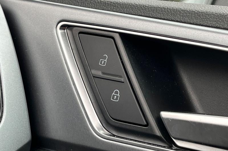 Used Volkswagen Polo 2021 for sale - 76089581: Photo 35