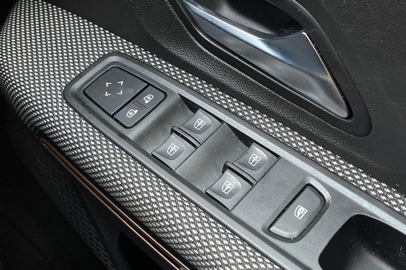 Used Dacia Sandero Stepway 2022 for sale - 76835583: Photo 16