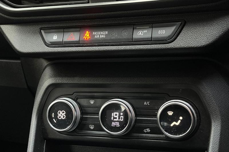 Used Dacia Sandero Stepway 2022 for sale - 76835583: Photo 31