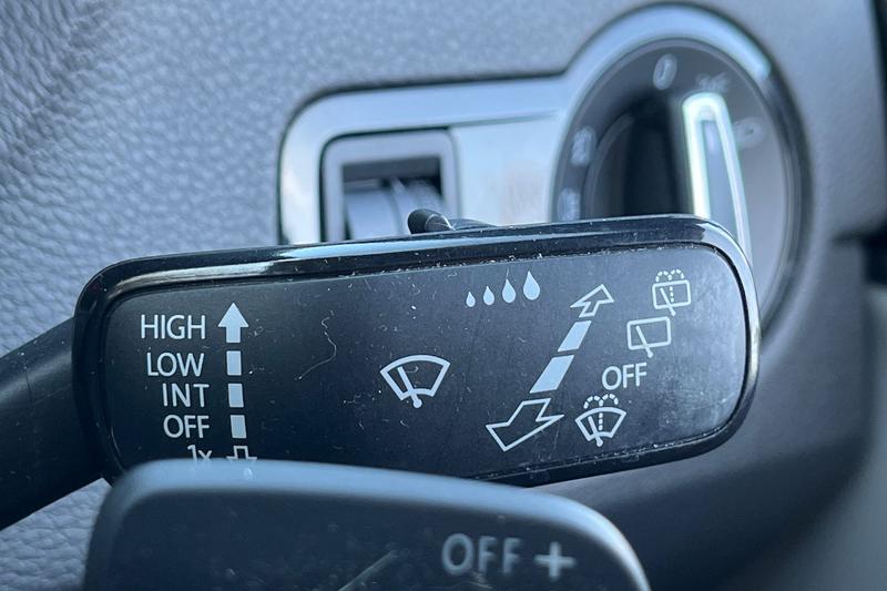 Used Volkswagen Polo 2016 for sale - 77941443: Photo 15