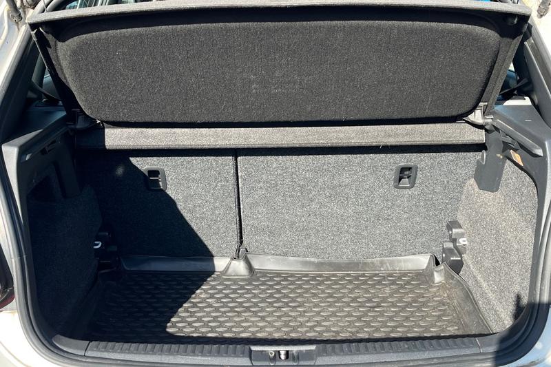 Used Volkswagen Polo 2016 for sale - 77941443: Photo 21