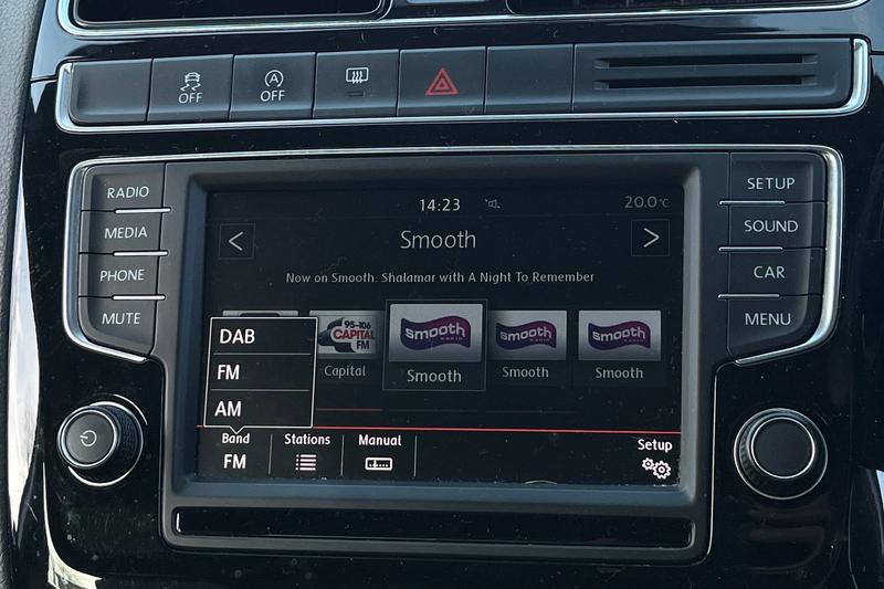 Used Volkswagen Polo 2016 for sale - 77941443: Photo 23