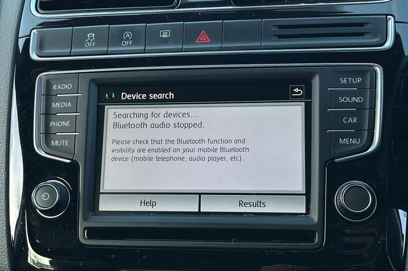 Used Volkswagen Polo 2016 for sale - 77941443: Photo 25