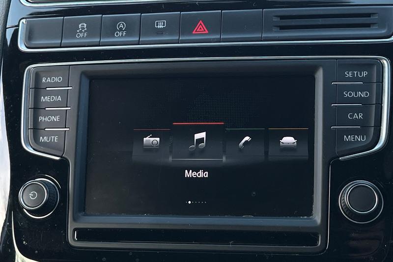 Used Volkswagen Polo 2016 for sale - 77941443: Photo 28